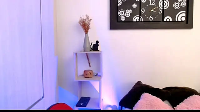 Snapshot of Camila-ventura chatting on 02.03.26 Camila-ventura online show from 02.03.26