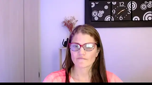 Snapshot of Camila-ventura chatting on 02.10.26 Camila-ventura online show from 02.10.26