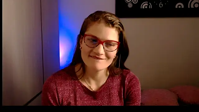 Snapshot of Camila-ventura chatting on 04.06.26 Camila-ventura online show from 04.06.26