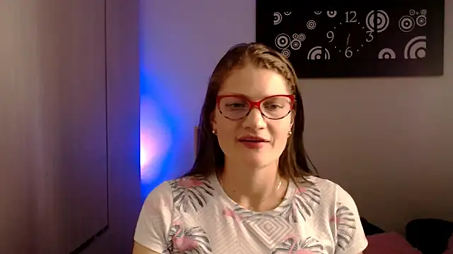 Snapshot of Camila-ventura chatting on 04.08.26 Camila-ventura online show from 04.08.26