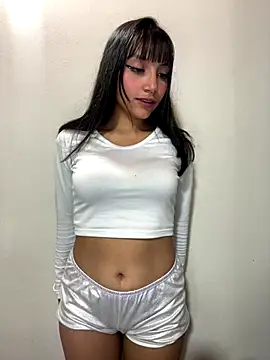 Maddy w online show from 01.08.26