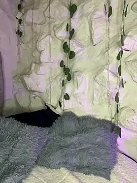 Maddy w online show from 08.05.26