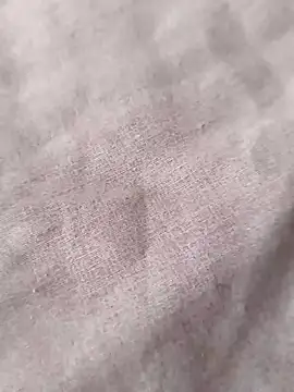 Snapshot of sexman14 chatting on 10.28.25 sexman14 online show from 10.28.25