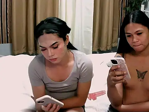 goddessoflove2025 online show from 03.15.26