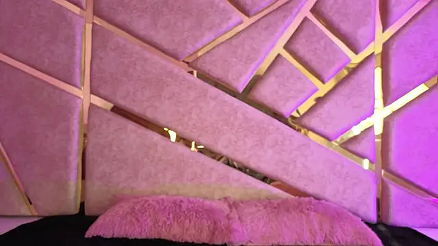 Zafiro claire online show from 11.16.25