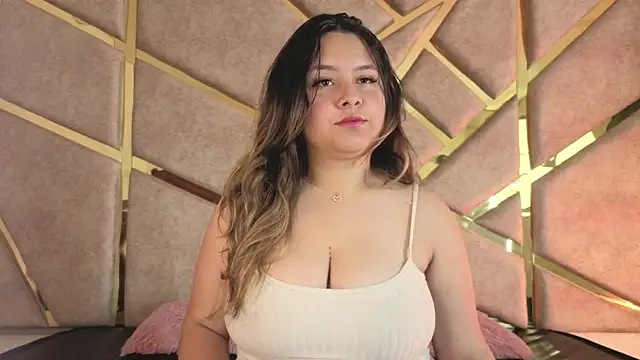 Zafiro claire online show from 01.09.26