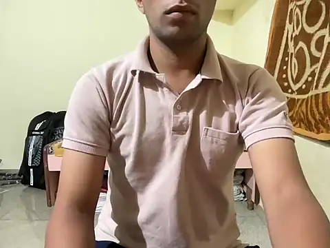 project085 online show from 10.29.25