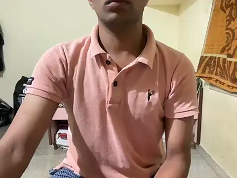 project085 online show from 11.06.25