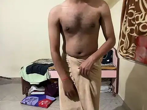 project085 online show from 11.13.25