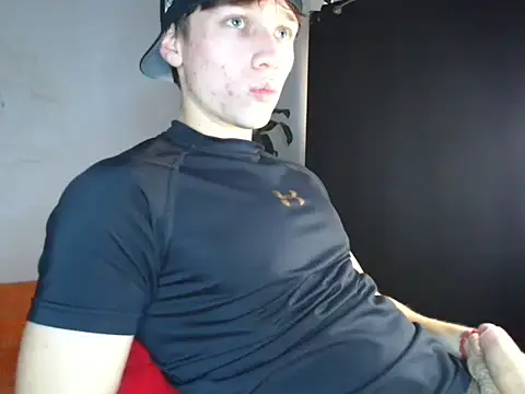 Logan sixxer online show from 11.07.25