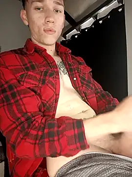 Logan sixxer online show from 03.14.26