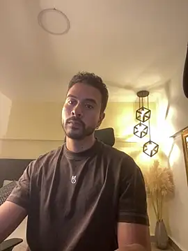 Drexlith online show from 03.12.26