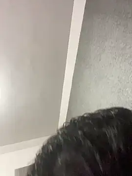 Drexlith online show from 03.19.26