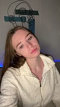 Snapshot of SoulNonNude chatting on 12.19.25 SoulNonNude online show from 12.19.25