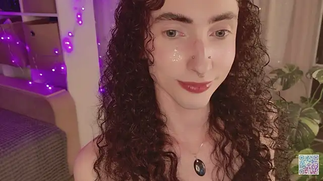 Queen of tease online show from 06.26.26