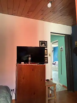 Snapshot of Babylovetiernax chatting on 10.31.25 Babylovetiernax online show from 10.31.25