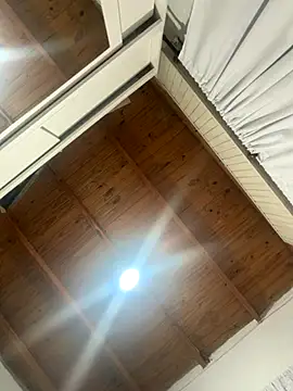 Snapshot of Babylovetiernax chatting on 12.03.25 Babylovetiernax online show from 12.03.25