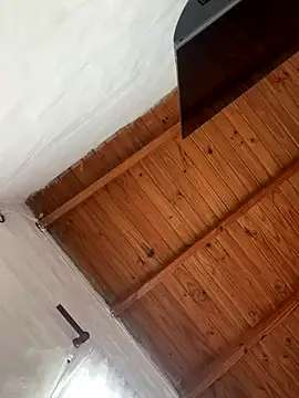 Snapshot of Babylovetiernax chatting on 12.04.25 Babylovetiernax online show from 12.04.25