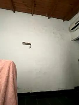 Snapshot of Babylovetiernax chatting on 12.05.25 Babylovetiernax online show from 12.05.25