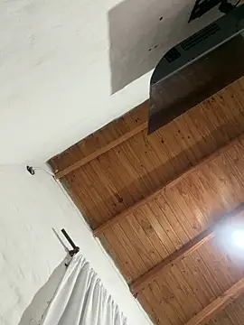 Snapshot of Babylovetiernax chatting on 12.14.25 Babylovetiernax online show from 12.14.25