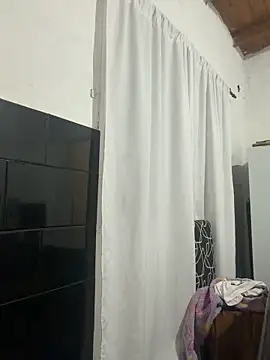 Babylovetiernax online show from 06.11.26