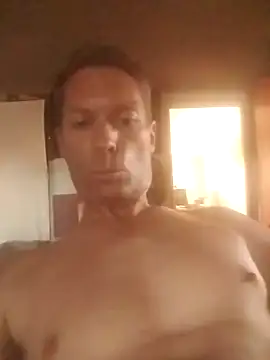 Snapshot of sacptjock83 chatting on 10.21.25 sacptjock83 online show from 10.21.25