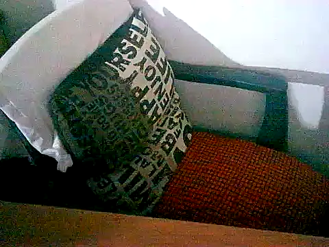 Snapshot of sacptjock83 chatting on 12.17.25 sacptjock83 online show from 12.17.25