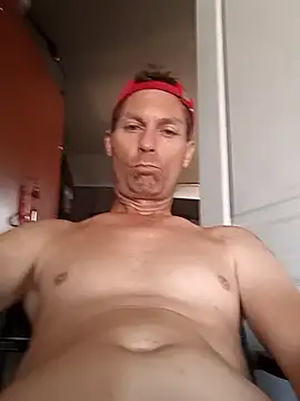 Snapshot of sacptjock83 chatting on 01.07.26 sacptjock83 online show from 01.07.26