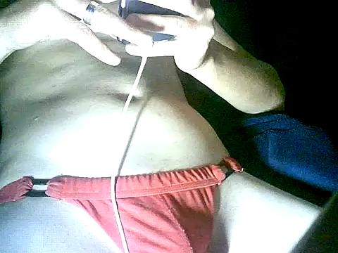 Snapshot of sacptjock83 chatting on 01.15.26 sacptjock83 online show from 01.15.26