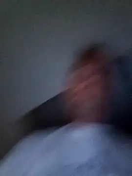 Snapshot of sacptjock83 chatting on 01.18.26 sacptjock83 online show from 01.18.26