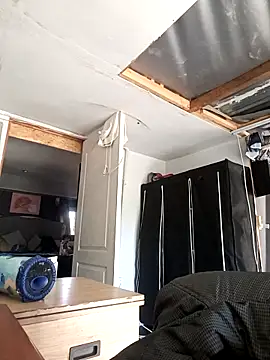 sacptjock83 online show from 04.23.26