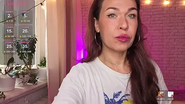 Snapshot of ReginaFoXXXy chatting on 02.02.26 ReginaFoXXXy online show from 02.02.26