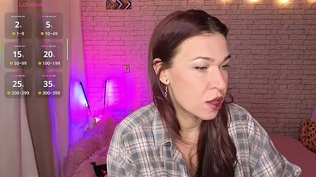 Snapshot of ReginaFoXXXy chatting on 02.04.26 ReginaFoXXXy online show from 02.04.26