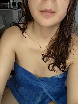 Sharon Black online show from 09.19.25