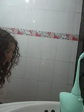 Sharon Black online show from 11.14.25