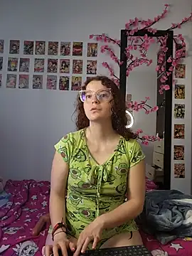 Sharon Black online show from 12.18.25