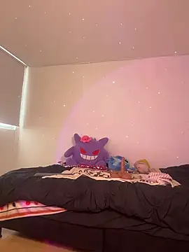 Sharon Black online show from 03.04.26