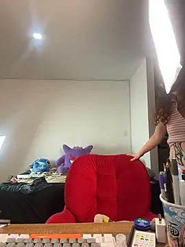 Sharon Black online show from 03.11.26