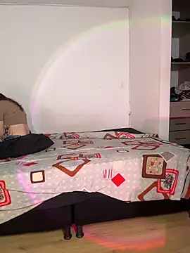 Sharon Black online show from 03.15.26