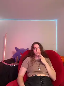 Sharon Black online show from 04.19.26