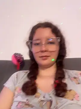 Sharon Black online show from 04.24.26