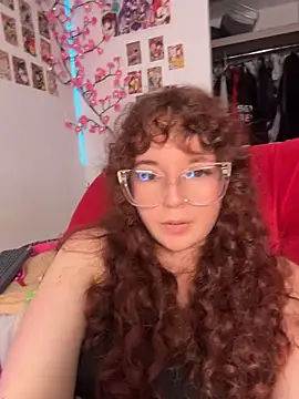 Sharon Black online show from 06.14.26