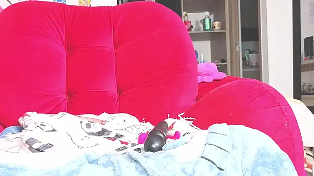 Sharon Black online show from 06.23.26