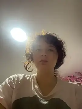 Sharon Black online show from 07.08.26