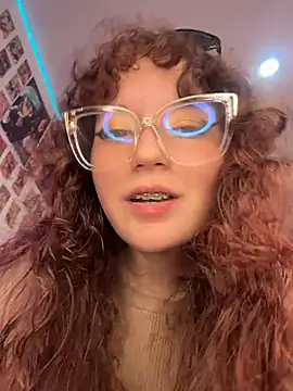 Sharon Black online show from 07.15.26