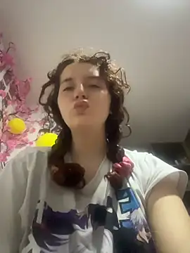Sharon Black online show from 07.17.26