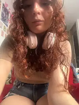 Sharon Black online show from 07.18.26