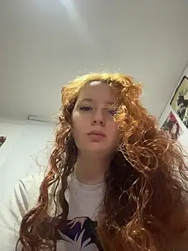Sharon Black online show from 08.01.26