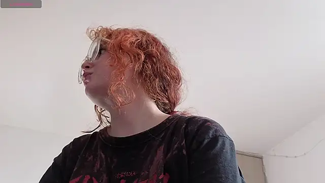 Sharon Black online show from 08.02.26