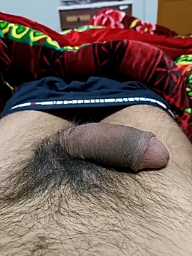 Snapshot of mota_lund_5 chatting on 11.15.25 mota lund 5 online show from 11.15.25